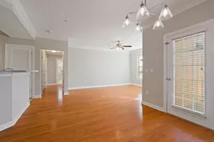 224 Ashford Cir, Atlanta, GA 30338 - Photo 13