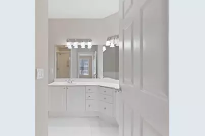 224 Ashford Circle, Atlanta, GA 30338 - Photo 21