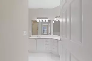 224 Ashford Cir, Atlanta, GA 30338 - Photo 21