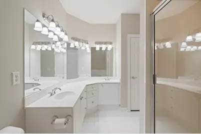 224 Ashford Circle, Atlanta, GA 30338 - Photo 23