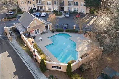 224 Ashford Circle, Atlanta, GA 30338 - Photo 33