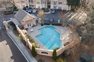 224 Ashford Cir, Atlanta, GA 30338 - Photo 33