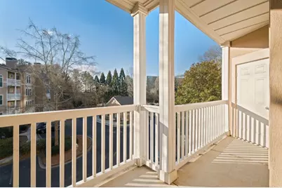224 Ashford Circle, Atlanta, GA 30338 - Photo 29