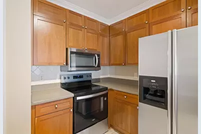 224 Ashford Circle, Atlanta, GA 30338 - Photo 7