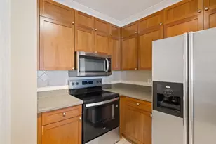 224 Ashford Cir, Atlanta, GA 30338 - Photo 7