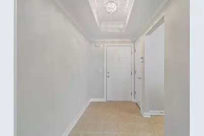 224 Ashford Circle, Atlanta, GA 30338 - Photo 5