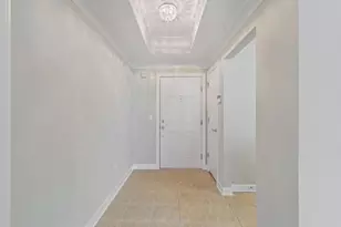 224 Ashford Cir, Atlanta, GA 30338 - Photo 5