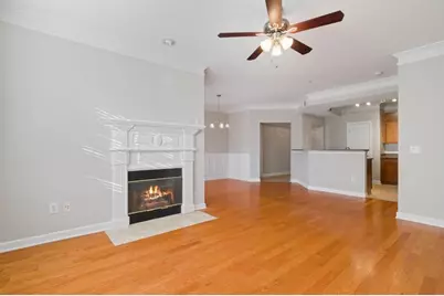 224 Ashford Circle, Atlanta, GA 30338 - Photo 17