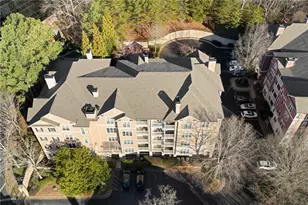 224 Ashford Cir, Atlanta, GA 30338 - Photo 35