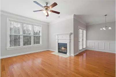 224 Ashford Circle, Atlanta, GA 30338 - Photo 17