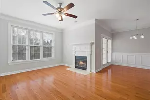 224 Ashford Cir, Atlanta, GA 30338 - Photo 17