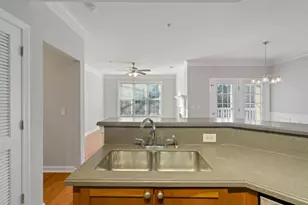 224 Ashford Cir, Atlanta, GA 30338 - Photo 9