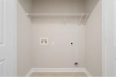 224 Ashford Circle, Atlanta, GA 30338 - Photo 27