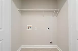 224 Ashford Cir, Atlanta, GA 30338 - Photo 27