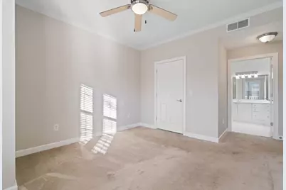 224 Ashford Circle, Atlanta, GA 30338 - Photo 19