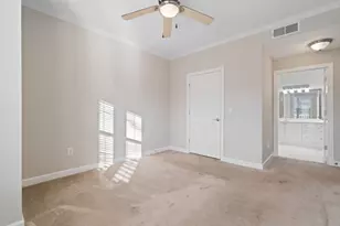 224 Ashford Cir, Atlanta, GA 30338 - Photo 19