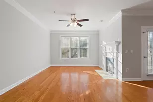 224 Ashford Cir, Atlanta, GA 30338 - Photo 15