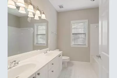 224 Ashford Circle, Atlanta, GA 30338 - Photo 25