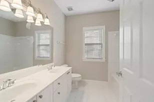 224 Ashford Cir, Atlanta, GA 30338 - Photo 25