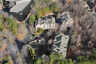 224 Ashford Cir, Atlanta, GA 30338 - Photo 37