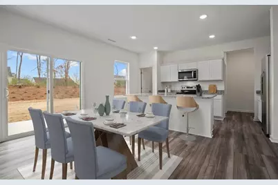 2239 Argento Circle, Dacula, GA 30019 - Photo 5