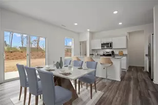 2239 Argento Cir, Dacula, GA 30019 - Photo 5