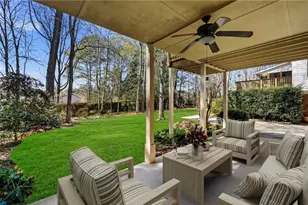 6191 Forest Hills Ln, Peachtree Corners, GA 30092 - Photo 39