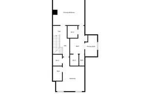 6191 Forest Hills Ln, Peachtree Corners, GA 30092 - Photo 47