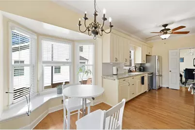 6191 Forest Hills Lane, Peachtree Corners, GA 30092 - Photo 11