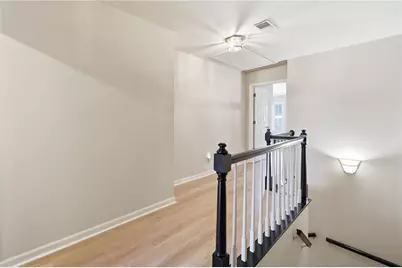 6191 Forest Hills Lane, Peachtree Corners, GA 30092 - Photo 25