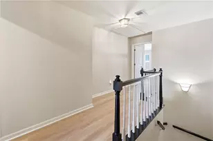 6191 Forest Hills Ln, Peachtree Corners, GA 30092 - Photo 25