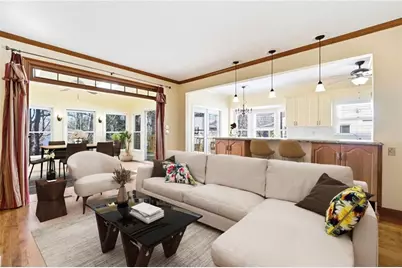 6191 Forest Hills Lane, Peachtree Corners, GA 30092 - Photo 15