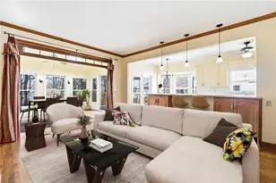 6191 Forest Hills Ln, Peachtree Corners, GA 30092 - Photo 15