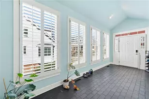 6191 Forest Hills Ln, Peachtree Corners, GA 30092 - Photo 3