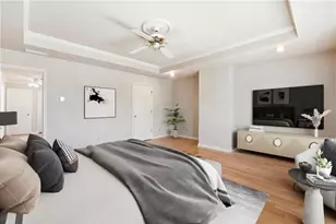 6191 Forest Hills Ln, Peachtree Corners, GA 30092 - Photo 27