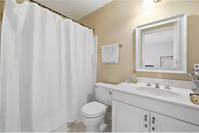 6191 Forest Hills Lane, Peachtree Corners, GA 30092 - Photo 33