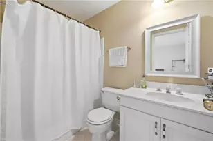 6191 Forest Hills Ln, Peachtree Corners, GA 30092 - Photo 33