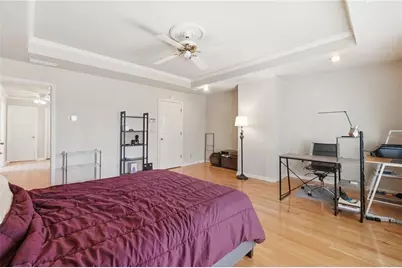 6191 Forest Hills Lane, Peachtree Corners, GA 30092 - Photo 27