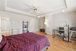 6191 Forest Hills Ln, Peachtree Corners, GA 30092 - Photo 27