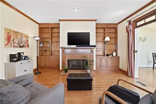 6191 Forest Hills Ln, Peachtree Corners, GA 30092 - Photo 19