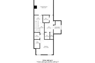 6191 Forest Hills Ln, Peachtree Corners, GA 30092 - Photo 51