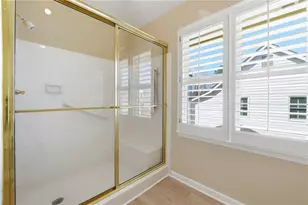 6191 Forest Hills Ln, Peachtree Corners, GA 30092 - Photo 29