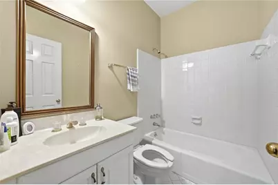 6191 Forest Hills Lane, Peachtree Corners, GA 30092 - Photo 23