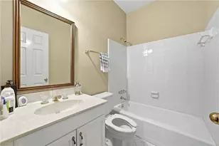 6191 Forest Hills Ln, Peachtree Corners, GA 30092 - Photo 23