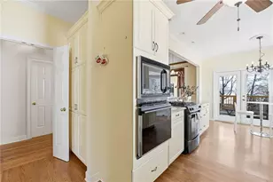 6191 Forest Hills Ln, Peachtree Corners, GA 30092 - Photo 7