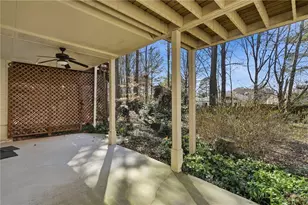 6191 Forest Hills Ln, Peachtree Corners, GA 30092 - Photo 39