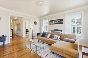 6191 Forest Hills Ln, Peachtree Corners, GA 30092 - Photo 7