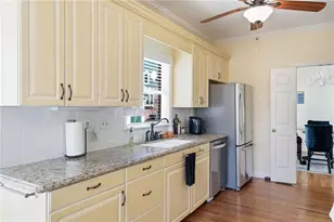 6191 Forest Hills Ln, Peachtree Corners, GA 30092 - Photo 15