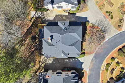 6191 Forest Hills Lane, Peachtree Corners, GA 30092 - Photo 45