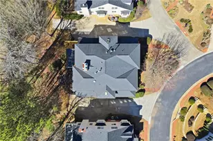 6191 Forest Hills Ln, Peachtree Corners, GA 30092 - Photo 45